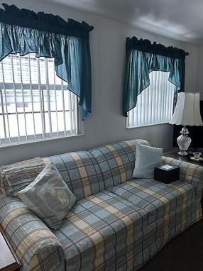 Additional photo 3 of property located at 119 Sky Crest Loop