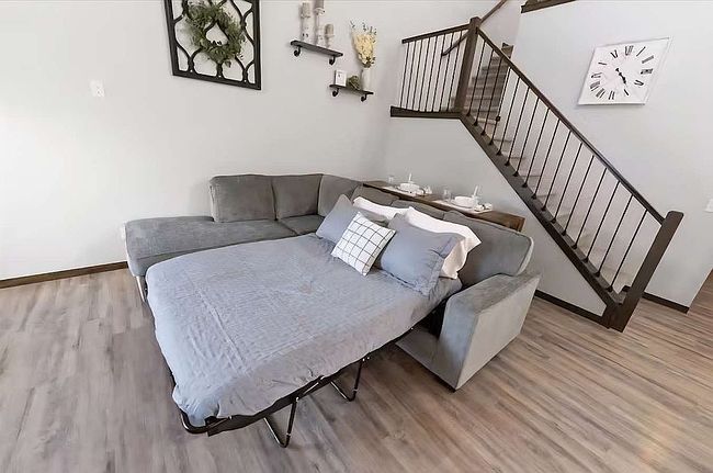 Image of 2504 E Copalis Pl