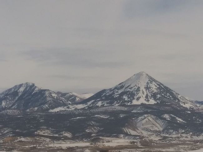 Photo of 6461 Rolling Hills Rd, Crawford, CO
