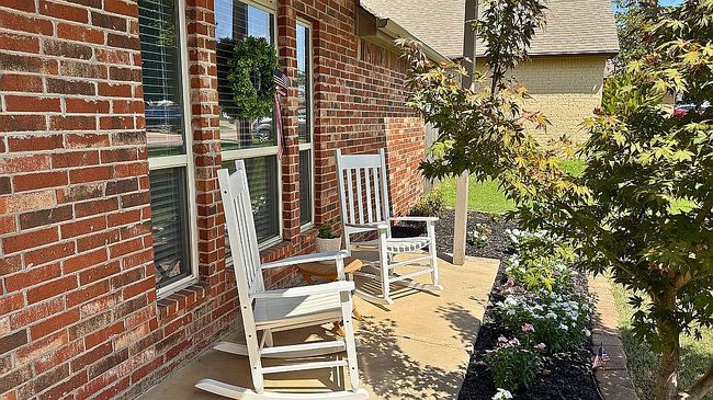 Additional photo 2 of property located at 5 E 157th Pl S #18-101