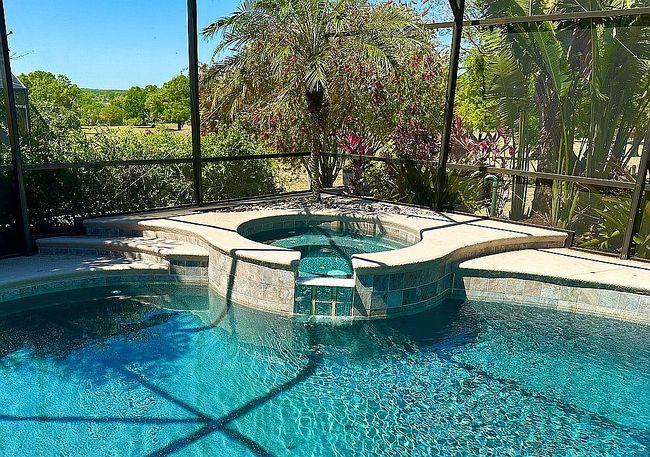Image of 9632 Spring Lake Dr
