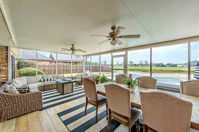 Image of 206 Cheyenne Dr
