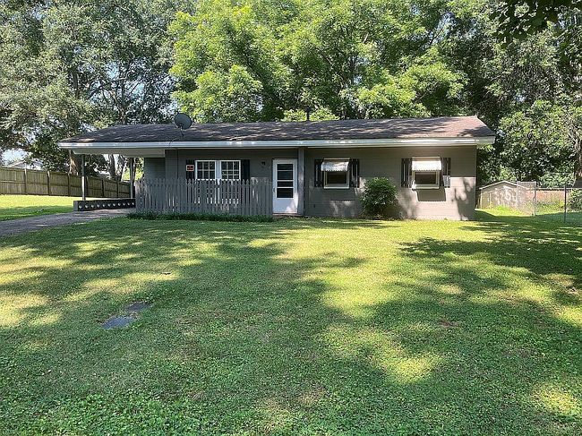 Photo of 4 Morris St, Cartersville, GA
