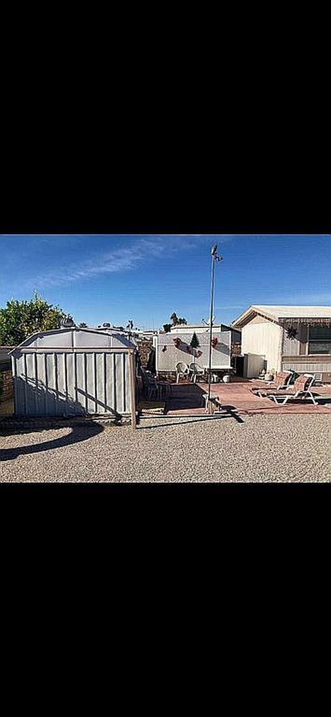 Image of 14213 E Fortuna Palms Dr