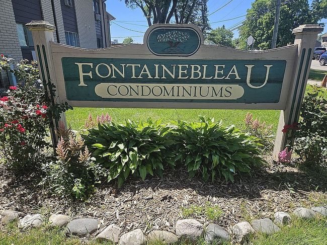 Photo of 995 N Cass Lake Rd Apt 221, Waterford, MI
