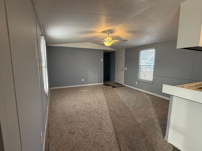 Image of 1268 W Skyline Dr #238