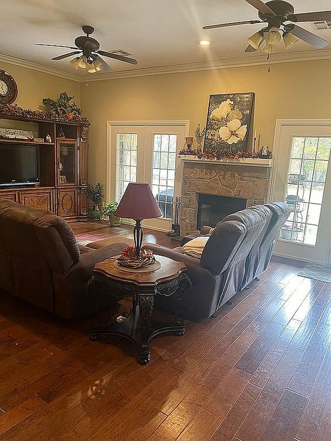 Image of 123 Majestic Hills Rd