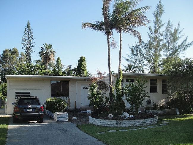 Preview of property located at 252 189th St