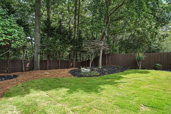 Photo of 509 Courtyard Way, Woodstock, GA