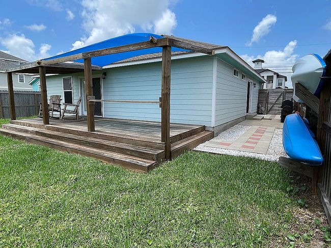 Additional photo 1 of property located at 1125 Nagle St