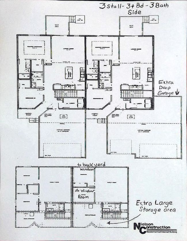 Photo of 1646 Connor Ct, Yankton, SD