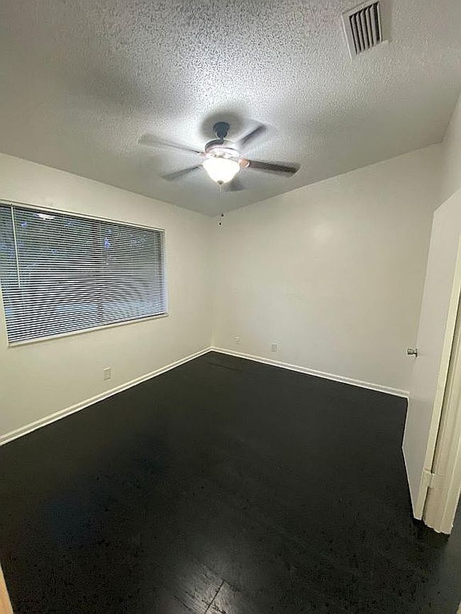 Image of 7701 Baymeadows Cir W Apt 1074