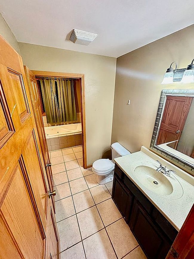Image of 6490 E Coldwater Rd