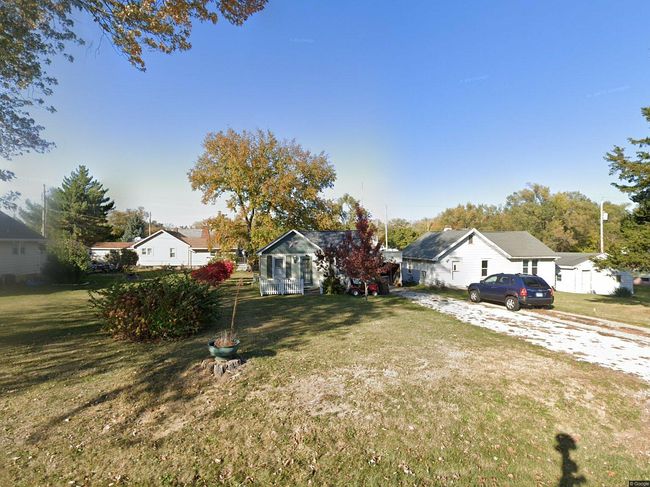 Photo of 413 Roberts St