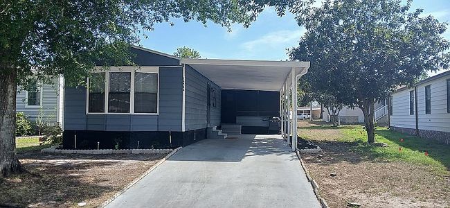 Photo of 16526 Menorca Dr, Winter Garden, FL