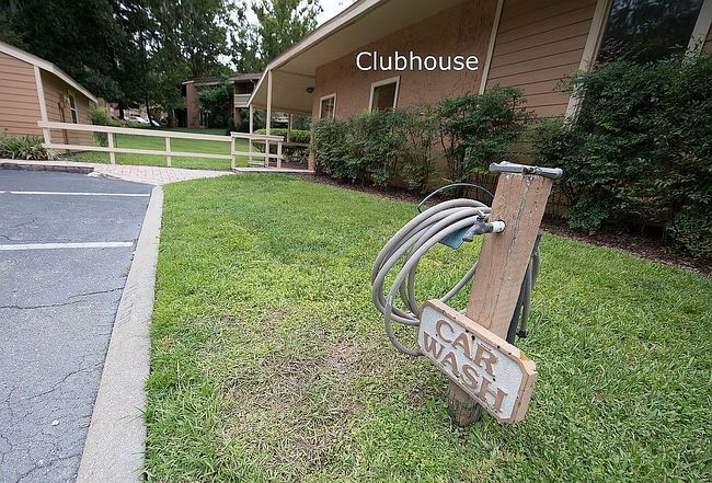 Image of 1810 Nw 23rd Blvd Apt 203