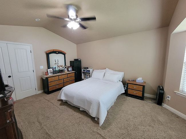 Photo of 758 N 400 E, Tremonton, UT