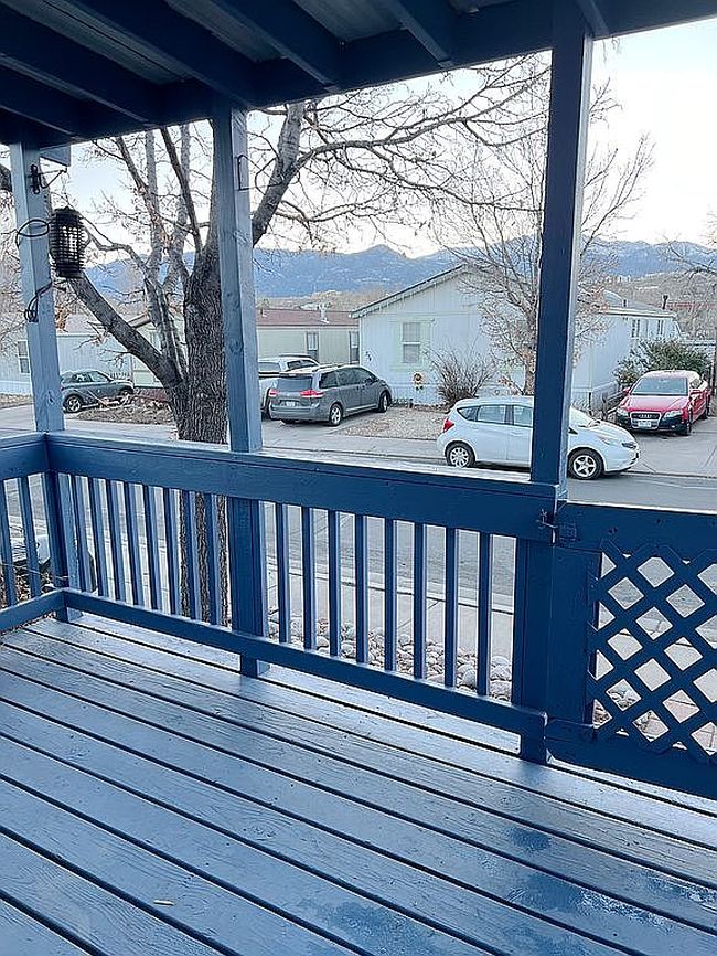 Image of 85 Sunflower Rd Lot 235