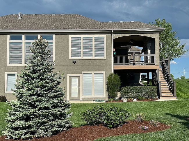 Image of 17509 Manor St