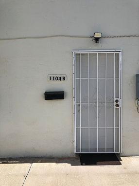 Image of 1102 S 8th Ave