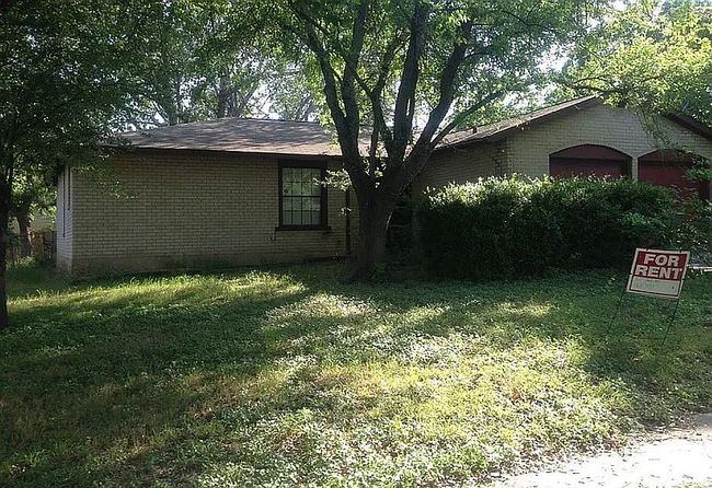 Preview of property located at 101 Starbright Dr