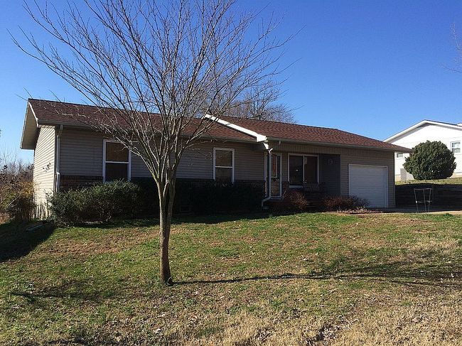 Photo of 15368 Arrowhead Ln, Dexter, MO