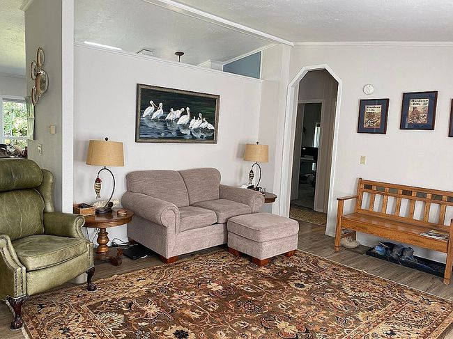 Photo of 29326 Wapiti Ln, Bigfork, MT