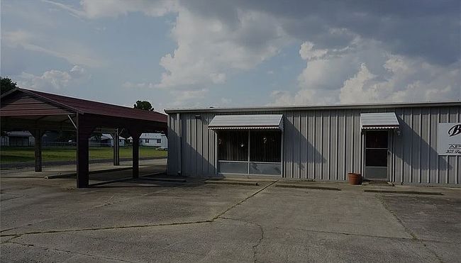 Photo of 305 Faye Ave, Pocola, OK