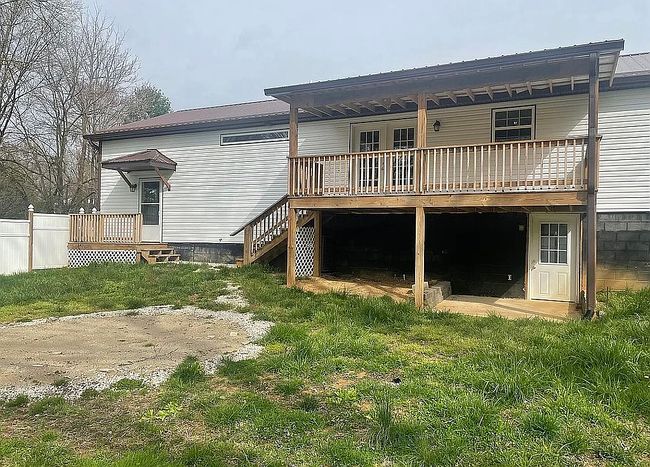 Additional photo 2 of property located at 401 Brandon Ave