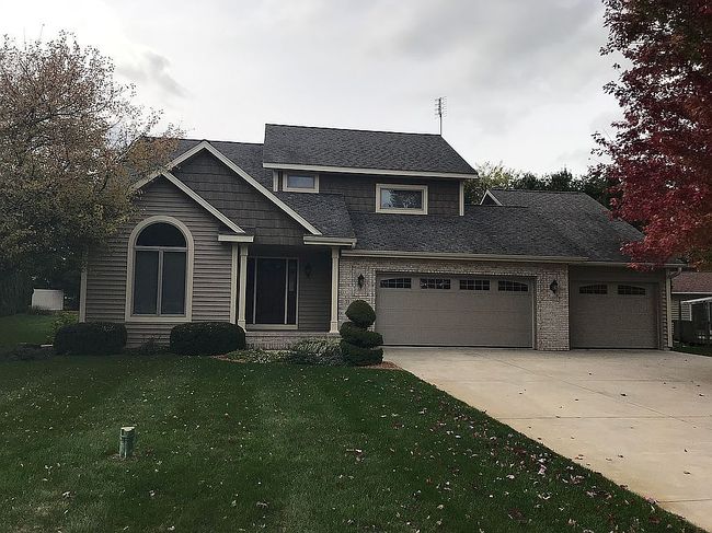 Additional photo 1 of property located at 53 Ems T7A Ln