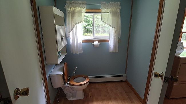 Photo of 4433 Neilltown Rd, Pleasantville, PA
