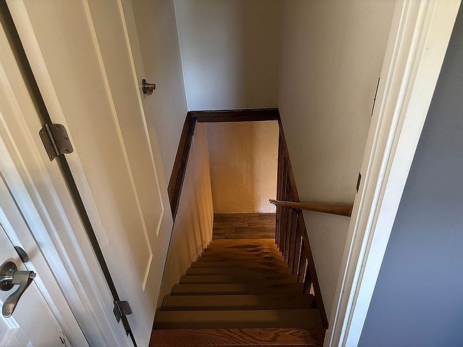 Photo of 417 Park Ave, Perryville, MO
