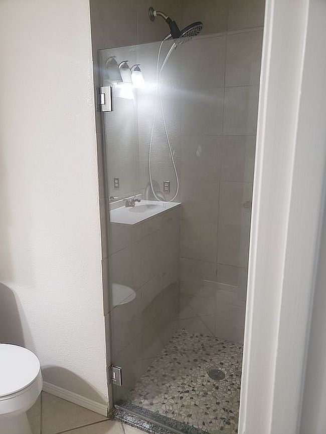 Preview of property located at 4100 Applewood Dr