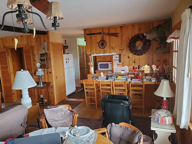 Photo of 187 W Knoll Dr, Payson, AZ