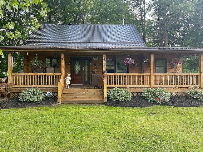 Image of 4397 County Hill Rd