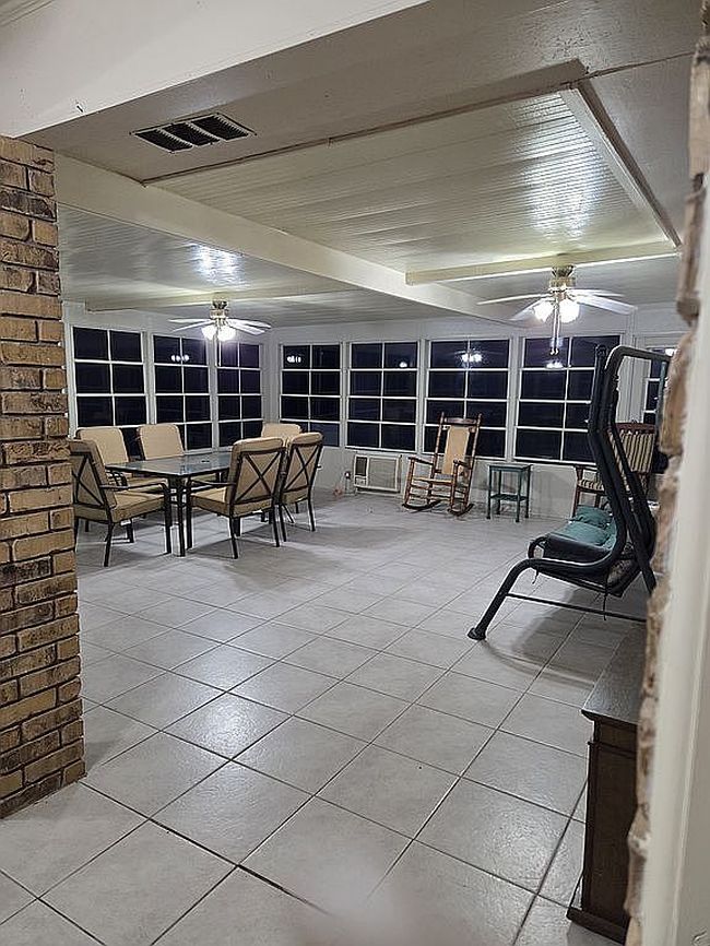 Photo of 172 Sundance Ln, Rayne, LA