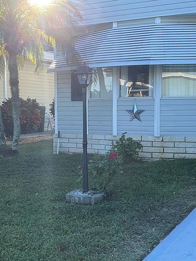 Image of 7043 Harbor View Dr #22