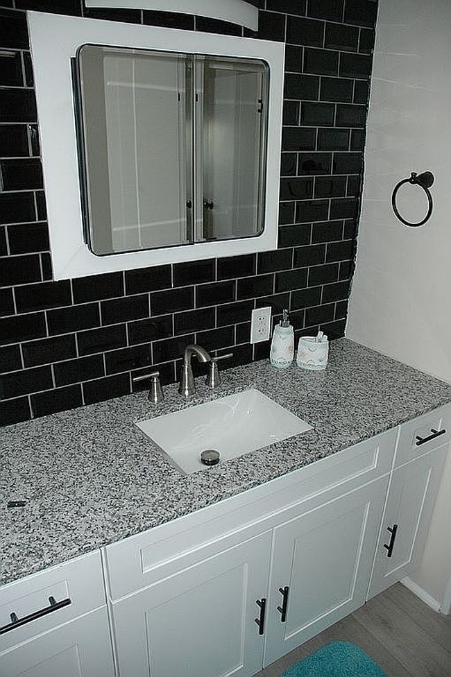 Image of 23 Kinsmen Dr