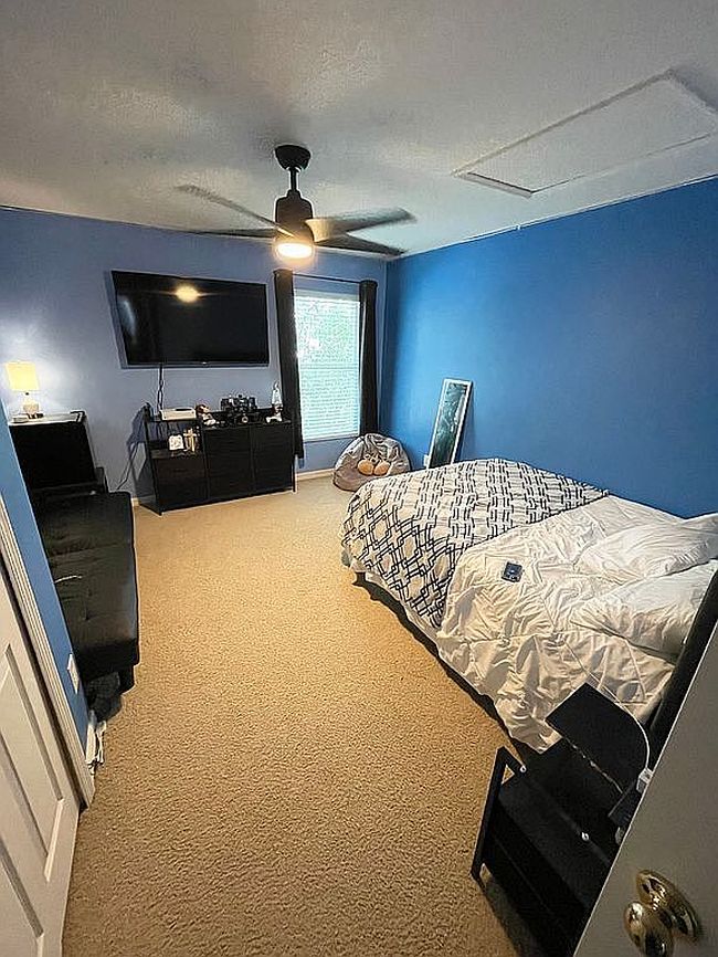 Photo of 1268 Travertine Ter, Sanford, FL