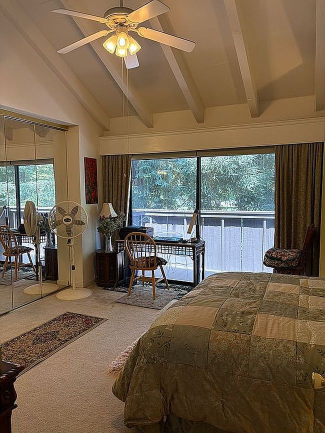 Photo of 629 Woodside Sierra Unit 2, Sacramento, CA