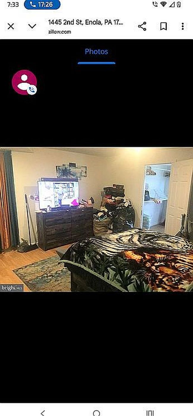 Photo of 1445 2nd St, Enola, PA