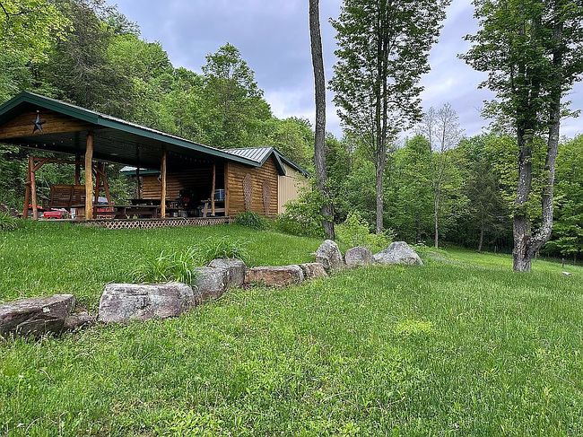 Image of 631 Logan Hollow Rd