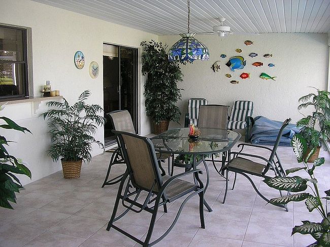 Image of 1227 Waterside Ln