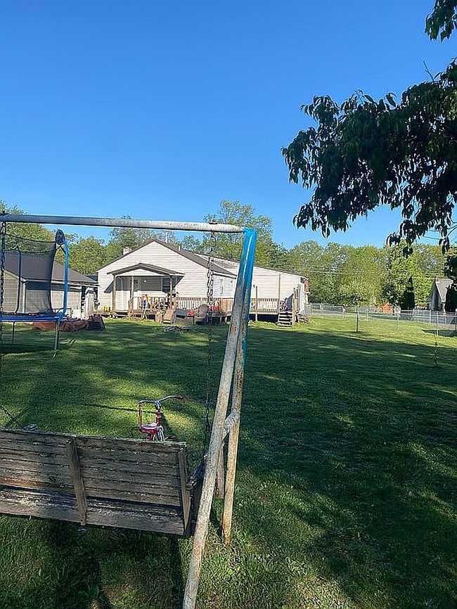 Image of 111 Union Dr