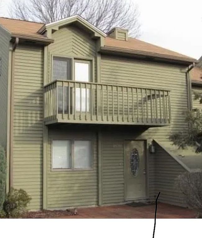 Image of 1028 Greystone Cir