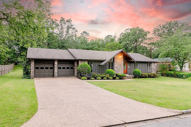 Image of 11125 Sabine Valley Dr