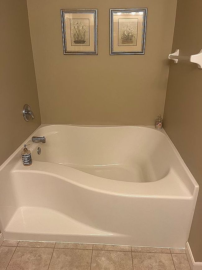 Image of 1252 Brookstone Dr