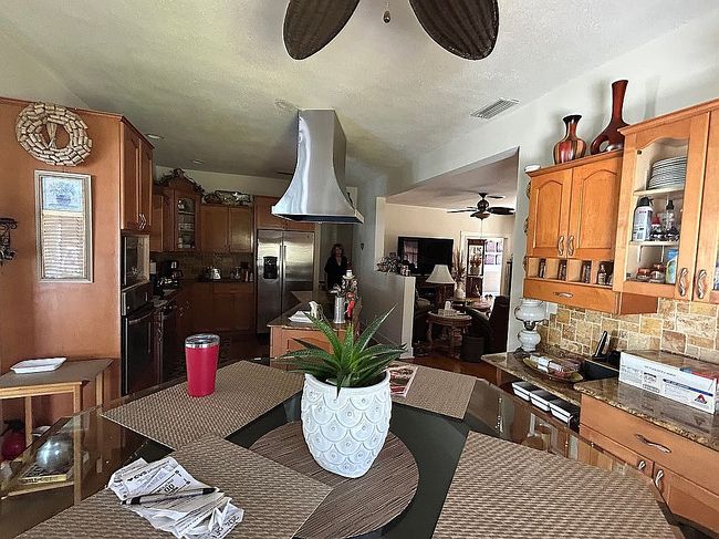 Image of 12171 74th Ave
