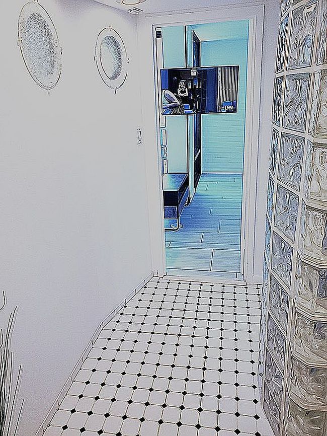 Photo of 1502 S Boulder Ave Apt 15C, Tulsa, OK