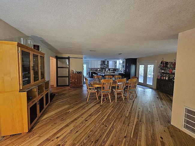 Photo of 1607 Marty Dr